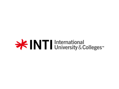INTI International University ,Malaysia